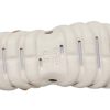 Crocs Echo Clog „Stucco” 207937-160