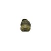 Crocs Echo Clogs „Olive Green” 207937-3UA