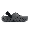 Crocs Echo Clogs „Szare” 207937-0DA