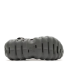 Crocs Echo Clogs „Szare” 207937-0DA