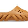 Crocs Echo Slide „Sand” 208170-202