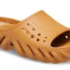 Crocs Echo Slide „Sand” 208170-202
