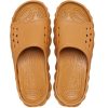 Crocs Echo Slide „Sand” 208170-202