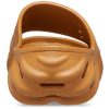 Crocs Echo Slide „Sand” 208170-202
