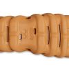 Crocs Echo Slide „Sand” 208170-202