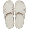 Crocs Echo Slide „Stucco” 208170-160