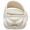 Crocs Echo Slide „Stucco” 208170-160