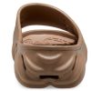 Crocs Echo Slide „Tumbleweed” 208170-2G9