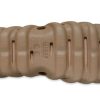 Crocs Echo Slide „Tumbleweed” 208170-2G9