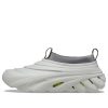 Crocs Echo Storm „Cirrus” 209414-1NF