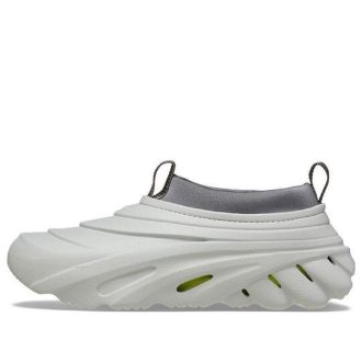 Crocs Echo Storm „Cirrus” 209414-1NF