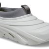 Crocs Echo Storm „Cirrus” 209414-1NF