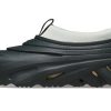 Crocs Echo Storm „Kelp” 209414-3VT