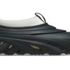 Crocs Echo Storm „Kelp” 209414-3VT