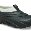 Crocs Echo Storm „Kelp” 209414-3VT