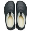 Crocs Echo Storm „Kelp” 209414-3VT