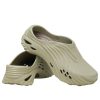 Crocs Echo Wave Clog „Moth” 210521-0LJ Crocs Echo Wave Clog „Moth” 210521-0LJ