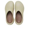 Crocs Echo Wave Clog „Moth” 210521-0LJ Crocs Echo Wave Clog „Moth” 210521-0LJ