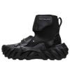 Crocs Feng Chen Wang x Echo Clog „Multi-Wear” 209391-001