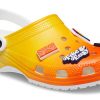 Crocs Free & Easy x Classic Clog „Sunset” 207671-90H
