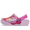 Crocs Fun Lab Psi Patrol 207195-6GD