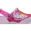 Crocs Fun Lab Psi Patrol 207195-6GD