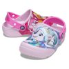 Crocs Fun Lab Psi Patrol 207195-6GD