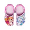 Crocs Fun Lab Psi Patrol 207195-6GD