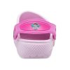 Crocs Fun Lab Psi Patrol 207195-6GD