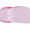 Crocs Fun Lab Psi Patrol 207195-6GD