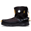 Crocs GRIP SWANY x atmos x All-Terrain Clog „Black” 208017-001