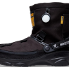 Crocs GRIP SWANY x atmos x All-Terrain Clog „Black” 208017-001