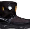 Crocs GRIP SWANY x atmos x All-Terrain Clog „Black” 208017-001