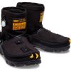 Crocs GRIP SWANY x atmos x All-Terrain Clog „Black” 208017-001