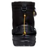 Crocs GRIP SWANY x atmos x All-Terrain Clog „Black” 208017-001