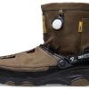Crocs GRIP SWANY x atmos x All-Terrain Clog „Olive” 208017-337