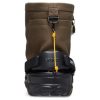 Crocs GRIP SWANY x atmos x All-Terrain Clog „Olive” 208017-337