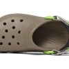 Crocs (GS) All-Terrain Clogs „Khaki” 207458-2F9