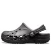 Crocs (GS) Baya Clogs „Black” 207013-001