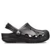 Crocs (GS) Baya Clogs „Black” 207013-001