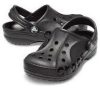 Crocs (GS) Baya Clogs „Black” 207013-001