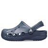 Crocs (GS) Baya Clogs „Navy” 10190-410