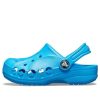 Crocs (GS) Baya Clogs „Ocean” 207013-456