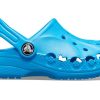 Crocs (GS) Baya Clogs „Ocean” 207013-456