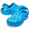 Crocs (GS) Baya Clogs „Ocean” 207013-456