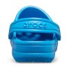 Crocs (GS) Baya Clogs „Ocean” 207013-456