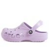 Crocs (GS) Baya Clogs „Purple” 205483-530