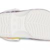 Crocs (GS) Baya Graphic Clogs „Multi-Color” 207017-90H