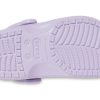 Crocs (GS) Baya Seasonal Printed Clogs „Purple” 206180-530