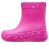 Crocs (GS) Classic Boots „Pink” 208544-6UB